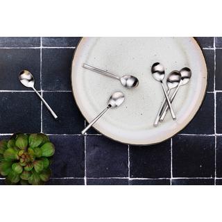 BJÖRN Ensemble de couverts KNUT  