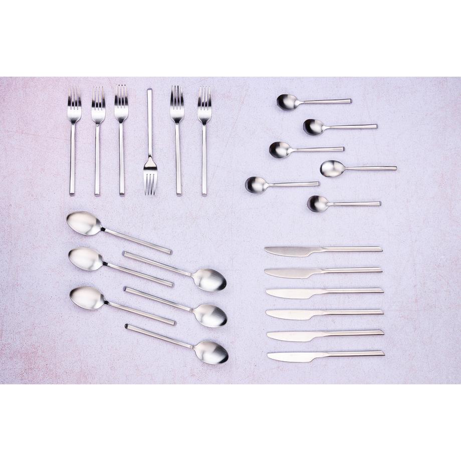 BJÖRN Besteck-Set KNUT  