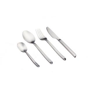 BJÖRN Ensemble de couverts KNUT  