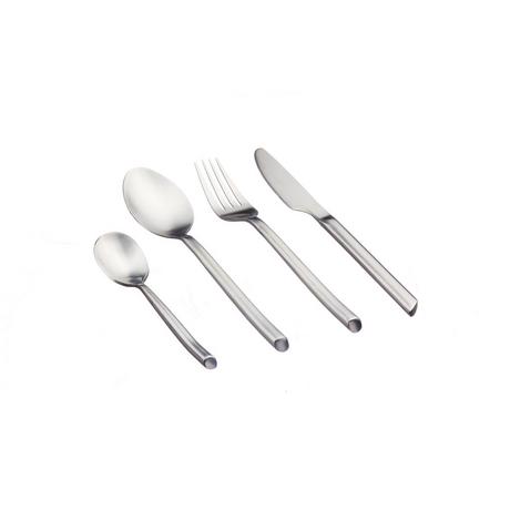 BJÖRN Ensemble de couverts KNUT  