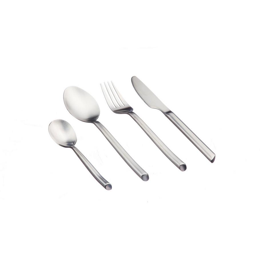 Ensemble de couverts KNUT