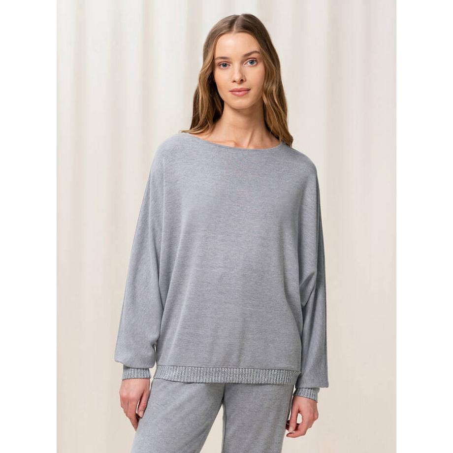 Triumph Thermal Loungewear Set  