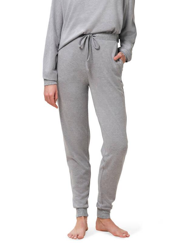 Triumph  Ensemble loungewear thermique 