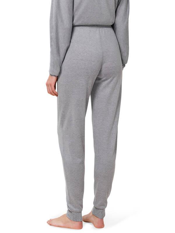 Triumph  Ensemble loungewear thermique 