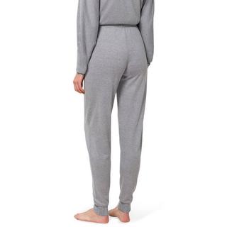 Triumph  Ensemble loungewear thermique 