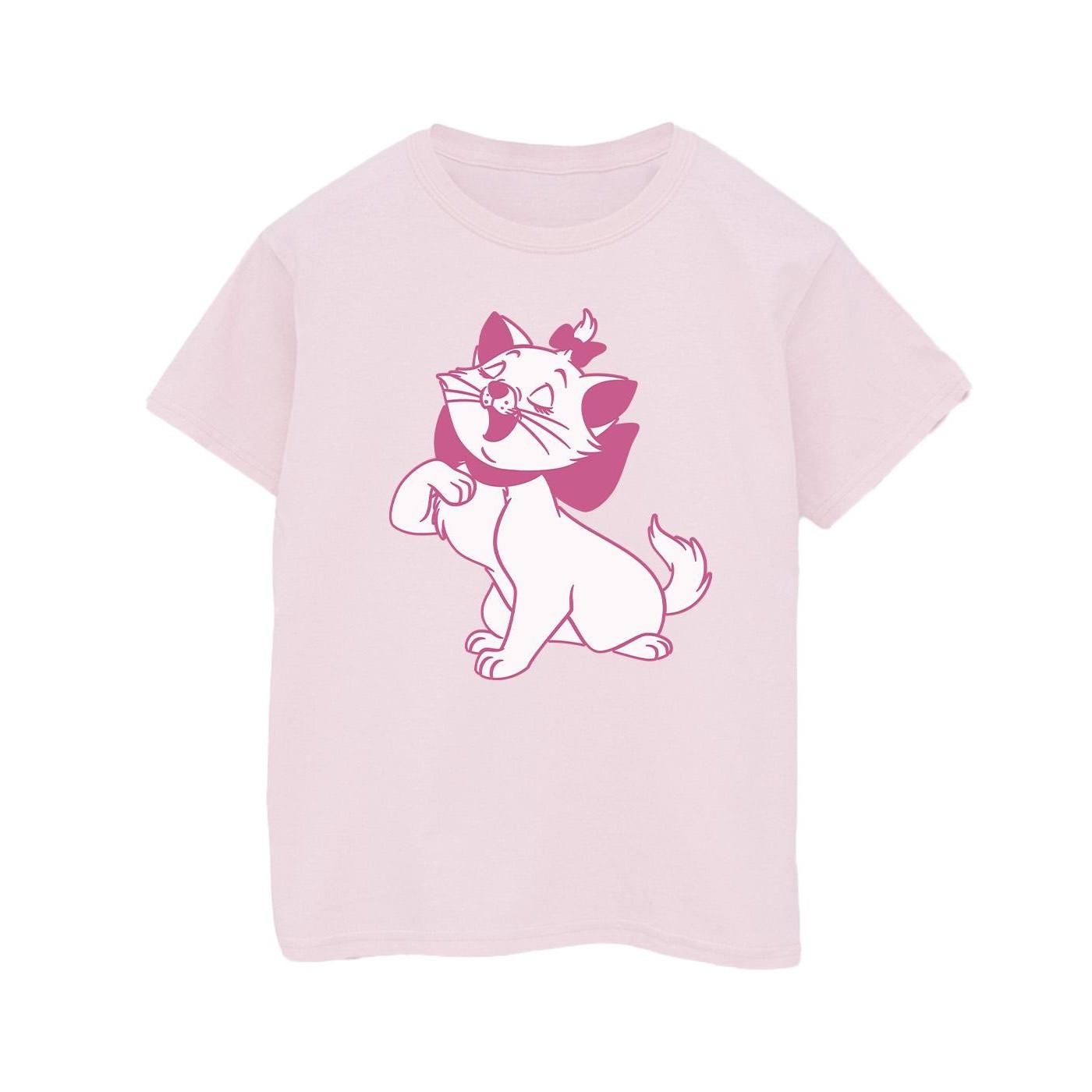 Disney  The Aristocats TShirt 