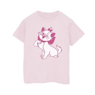 Disney  The Aristocats TShirt 