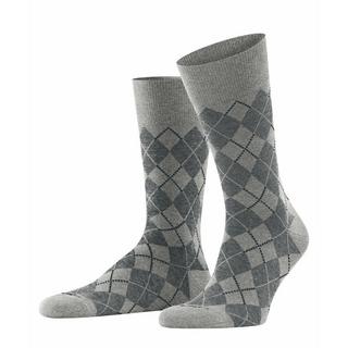 Burlington  chaussettes carrington 