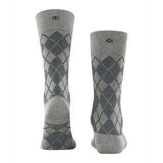 Burlington  chaussettes carrington 