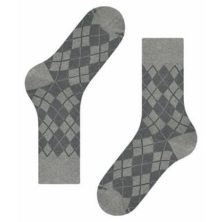 Burlington  chaussettes carrington 