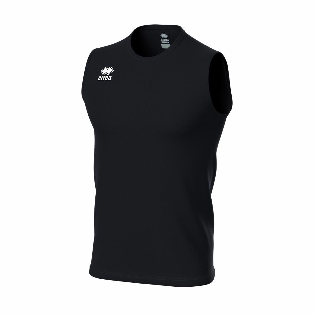 errea  tanktop evo 