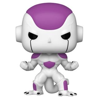 Funko  Figura POP Dragon Ball Z S8 Freezer 100% Forma Finale 