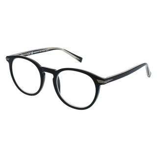 INVU Lesebrille mit Etui  