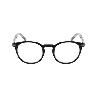 INVU Lesebrille mit Etui  