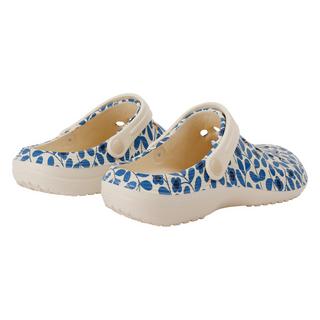 Regatta  Clogs Orla Kiely, Jasmin Blume 