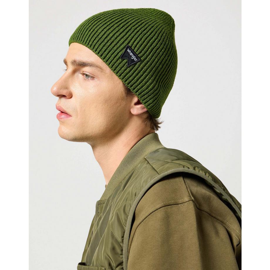 Wrangler Easy Beanie  