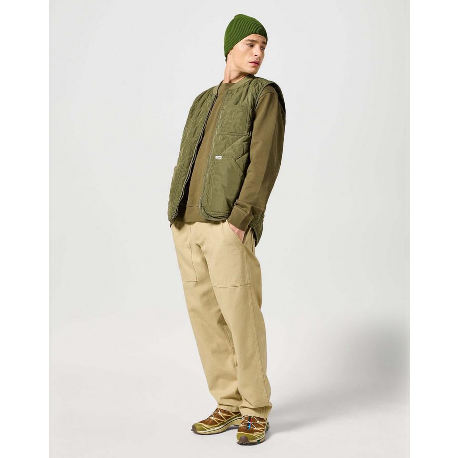 Wrangler Easy Beanie  