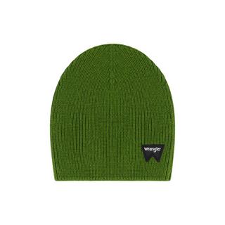 Wrangler  Mütze Easy Beanie 