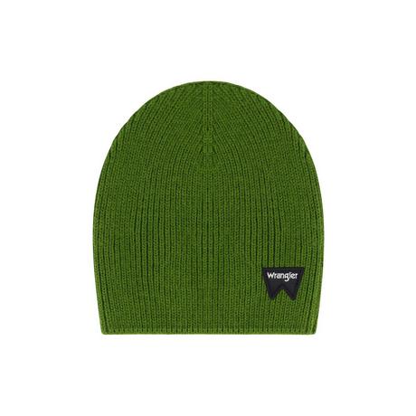 Wrangler  Mütze Easy Beanie 