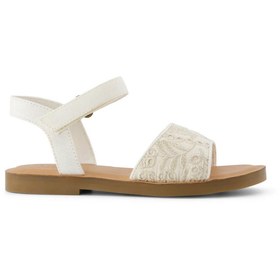 Sandales fille remi