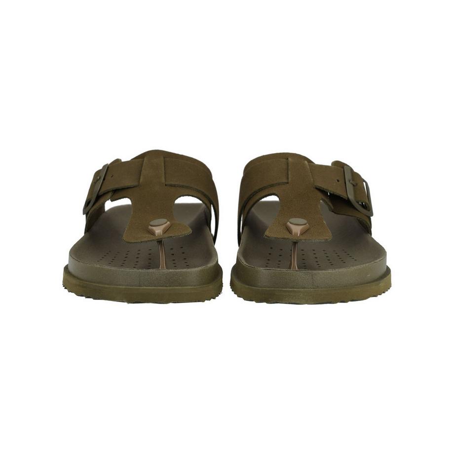 GEOX Mules à bride avec boucle  