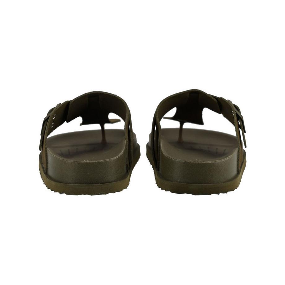 GEOX Mules à bride avec boucle  