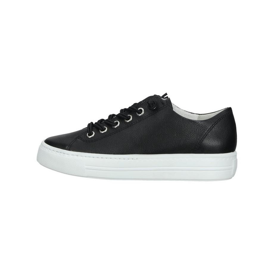 Paul Green Low Top Sneaker  