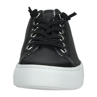 Paul Green  Sneaker 