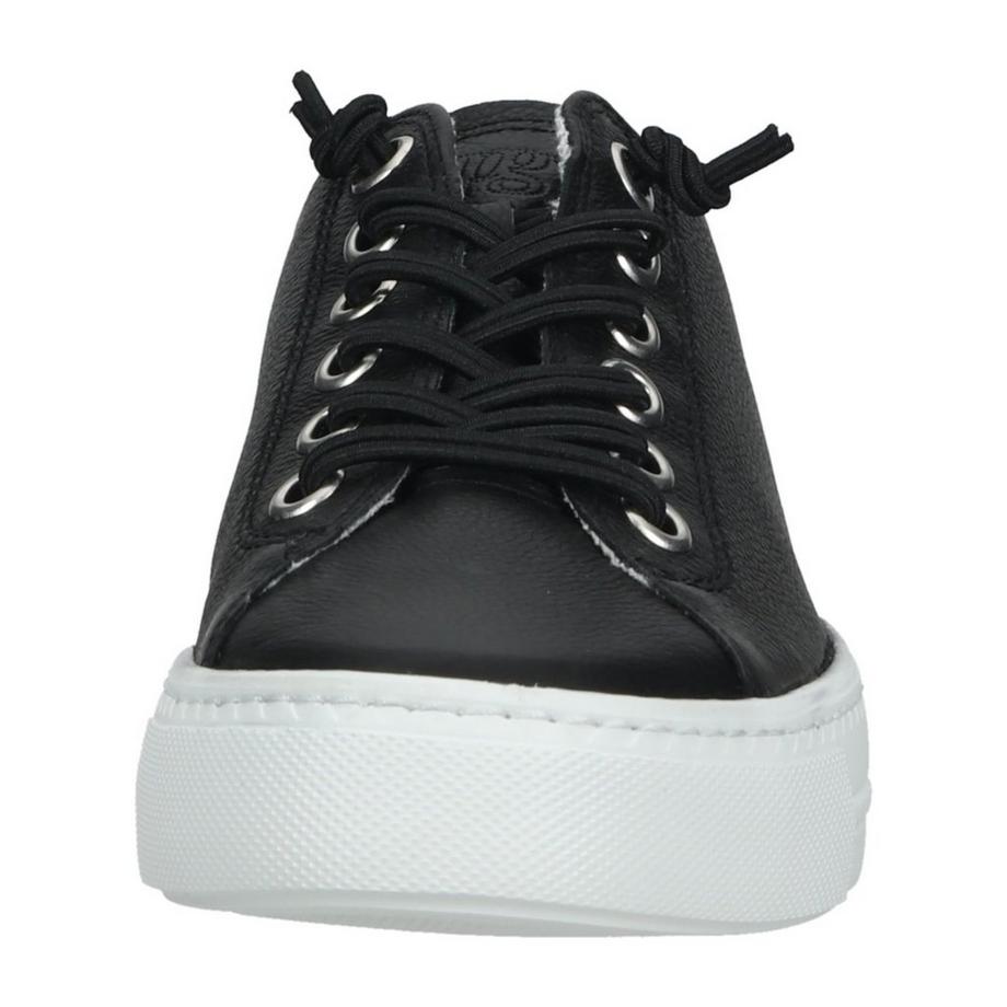 Paul Green Low Top Sneaker  