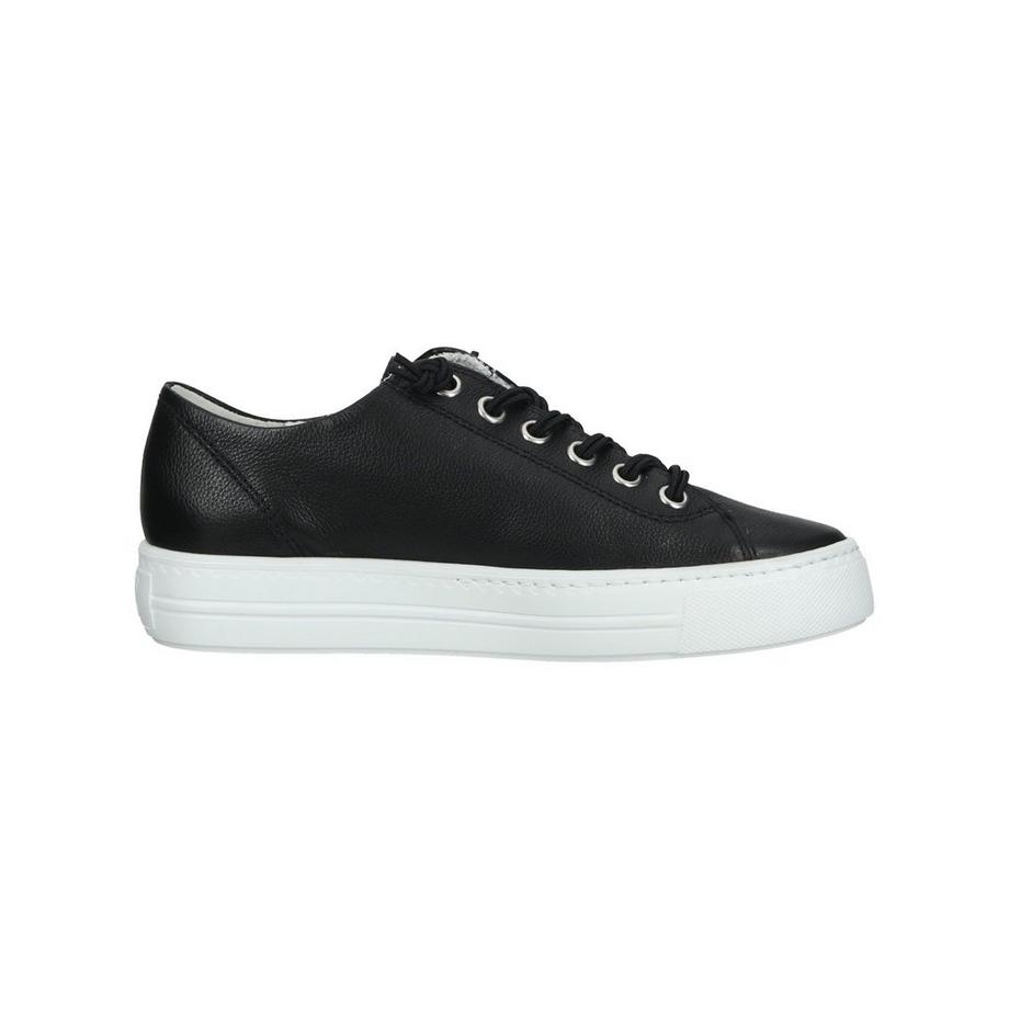 Paul Green Low Top Sneaker  