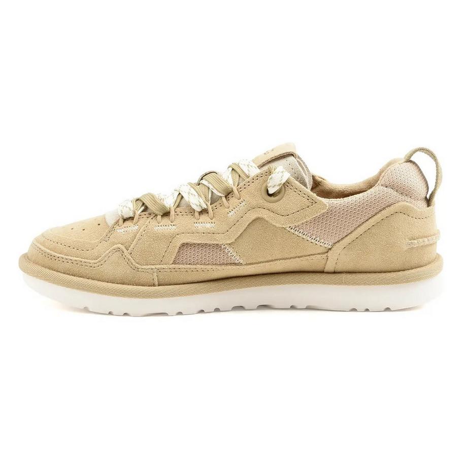 UGG Minimel Sneaker  
