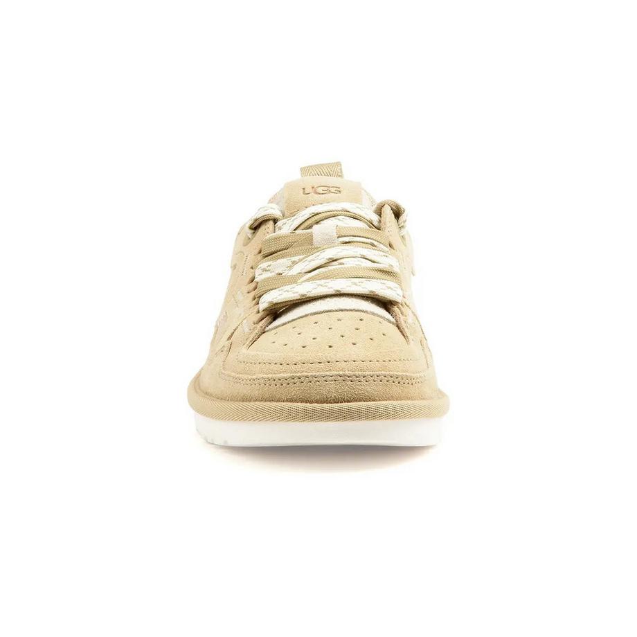 UGG Minimel Sneaker  