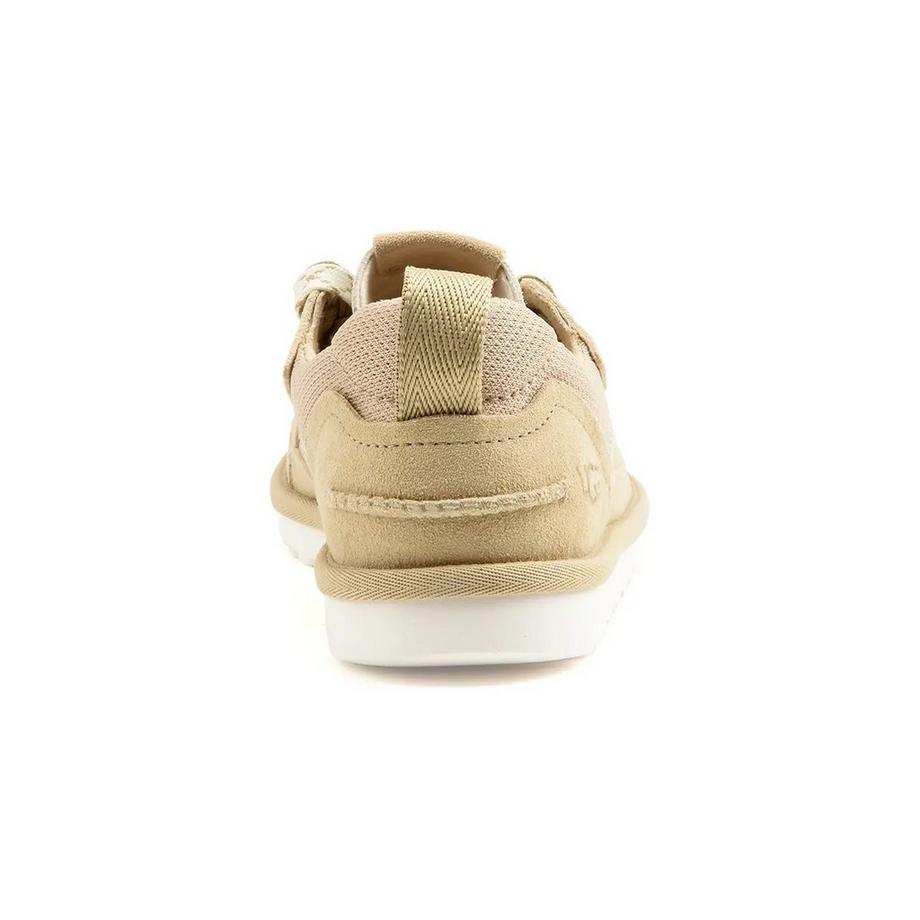 UGG Minimel Sneaker  
