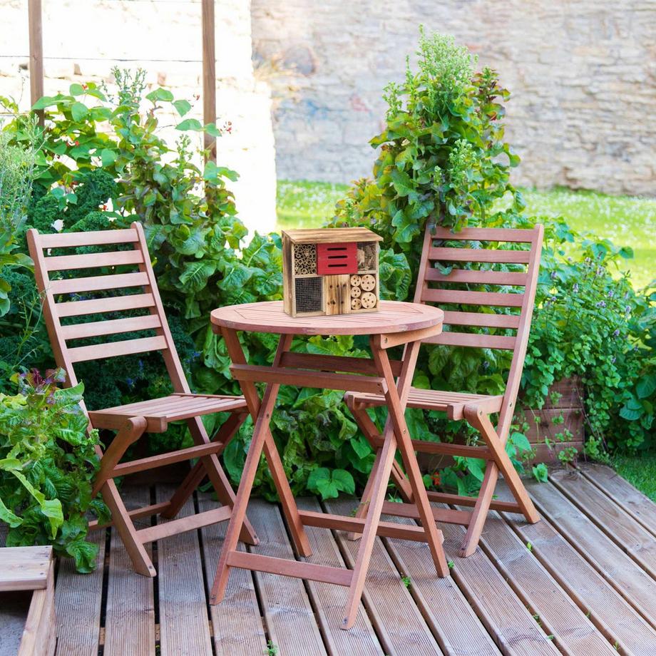 Northix Insektenhotel  