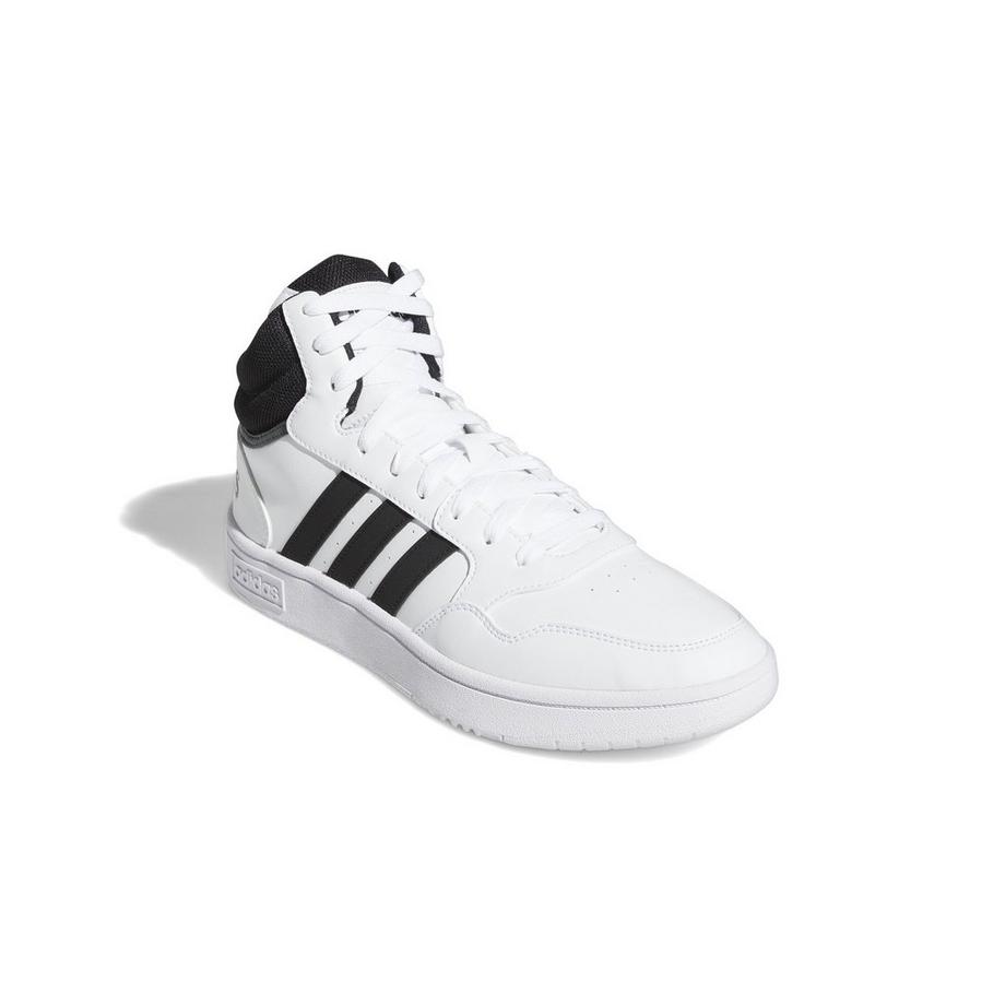 adidas  Scarpe da ginnastica  Hoops 3.0 