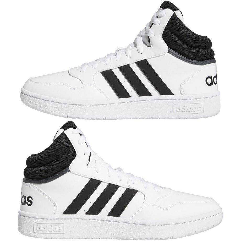 adidas  Scarpe da ginnastica  Hoops 3.0 