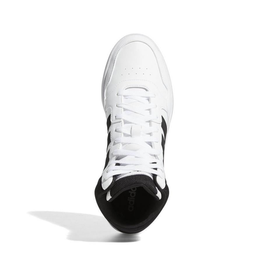adidas  Scarpe da ginnastica  Hoops 3.0 