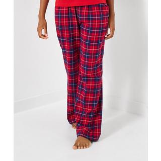 Joe Browns Pyjama à Carreaux Hiver  