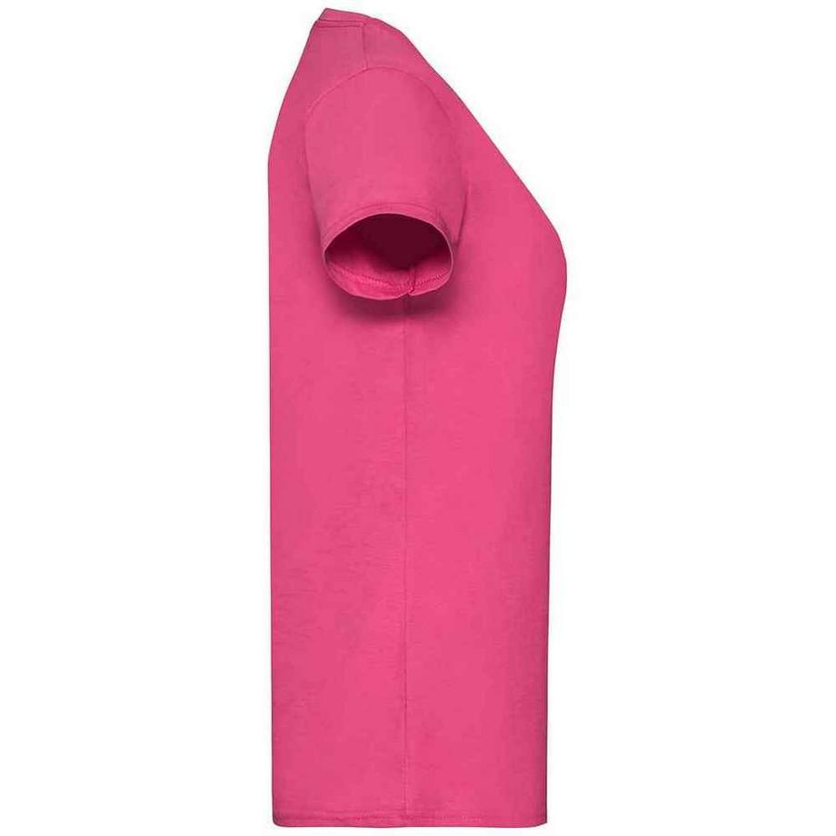 Fruit of the Loom Valueweight T-Shirt  