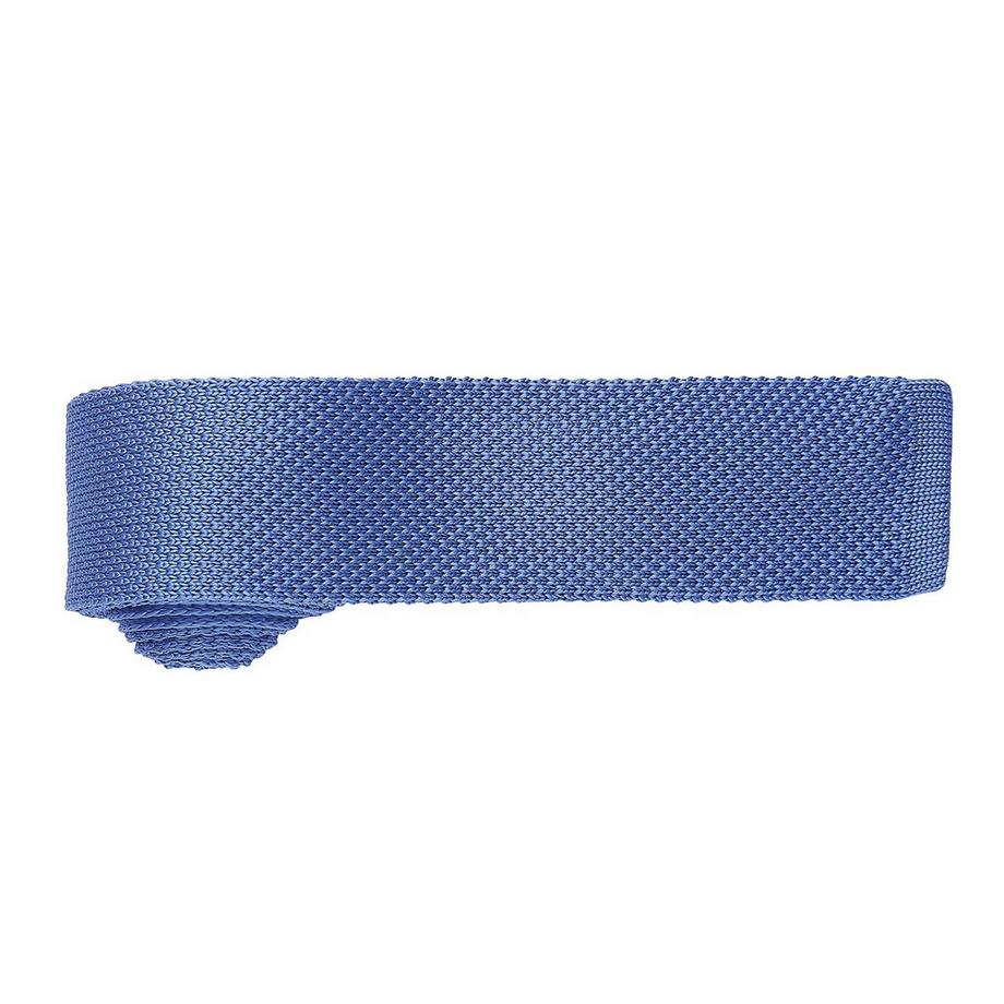 PREMIER Krawatte Strickmuster  