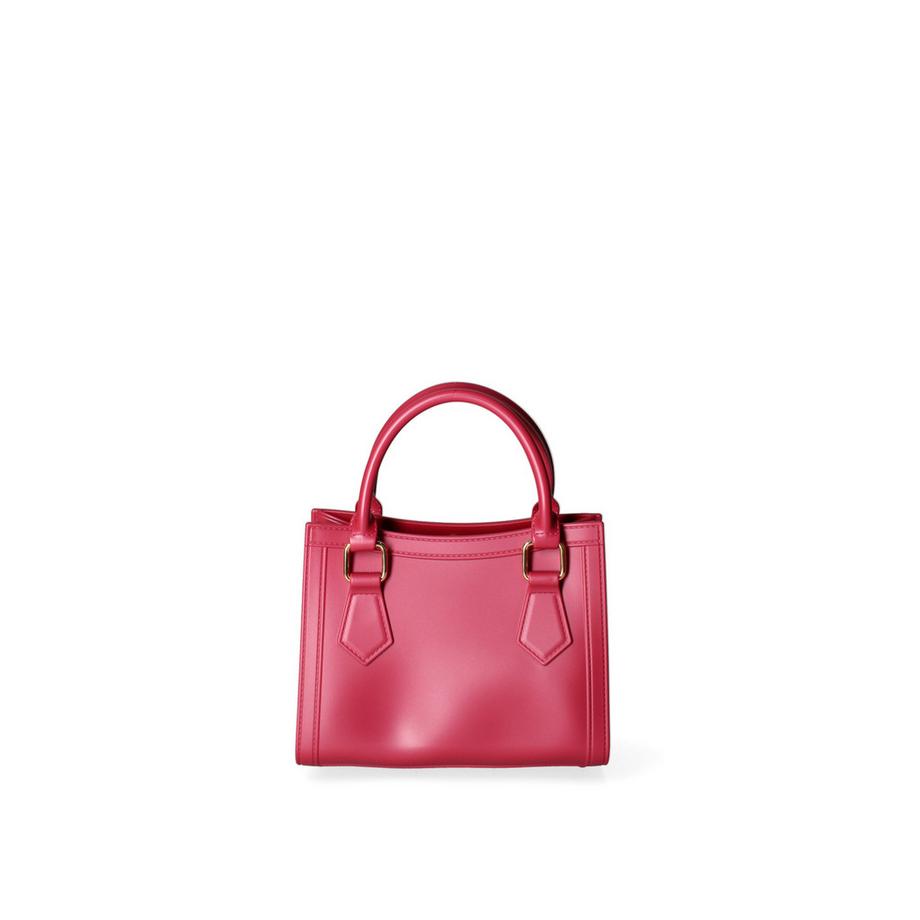 Marc Ellis Sac à main  