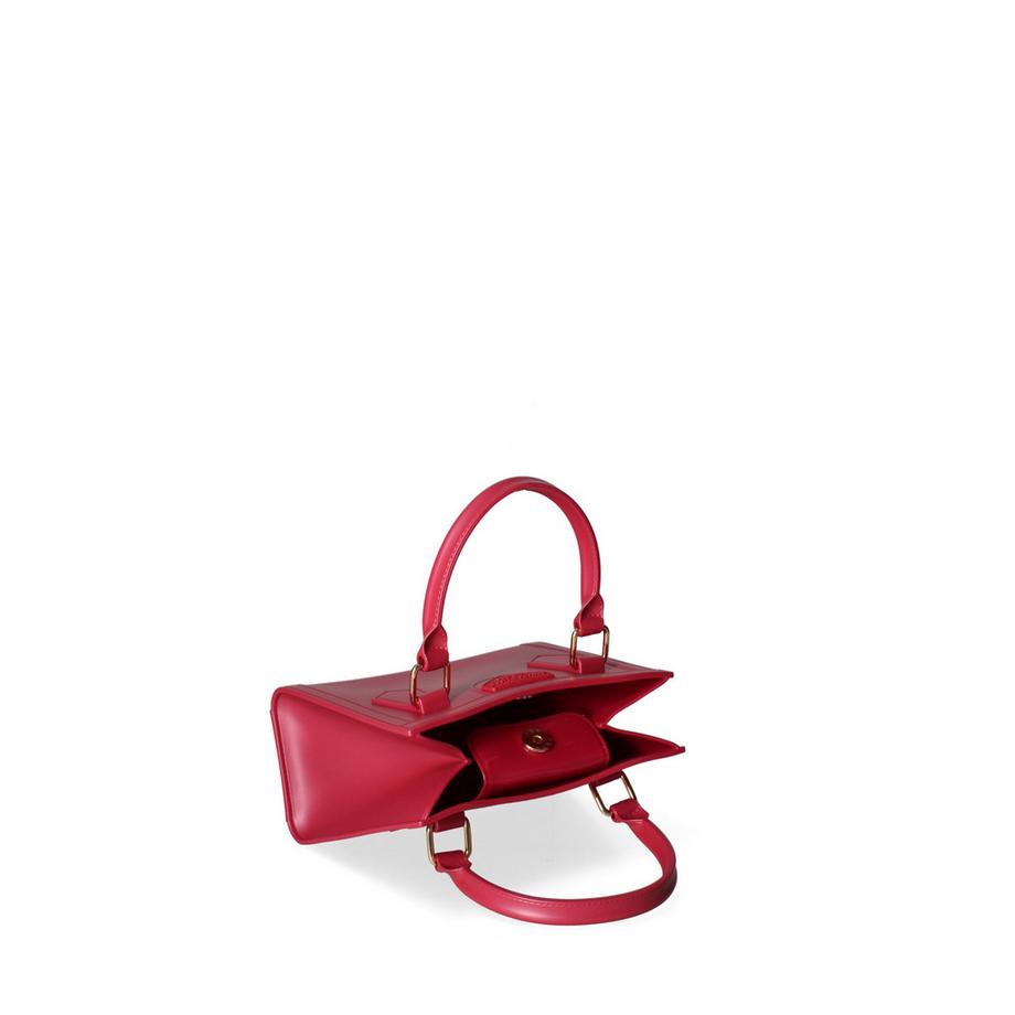 Marc Ellis Sac à main  