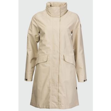 Isla manteau pluie pour dame