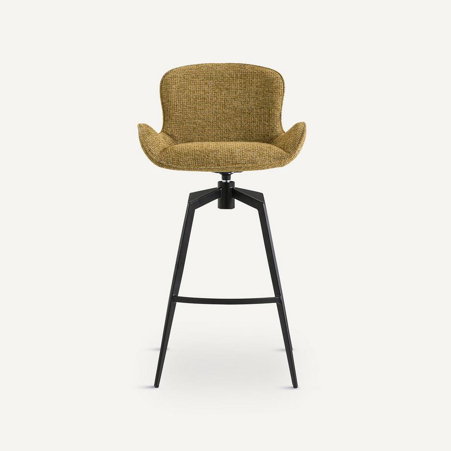 AM.PM Fauteuil de bar pivotant  