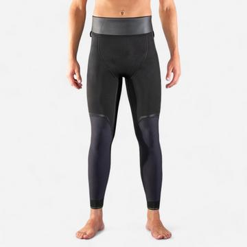 Pantaloni uomo 5 mm - freediving neoprene