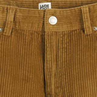 La Redoute Collections  Weite Cordhose 