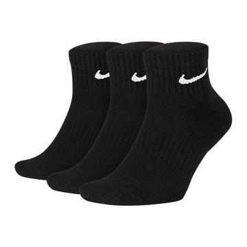 Socken  3er Pack