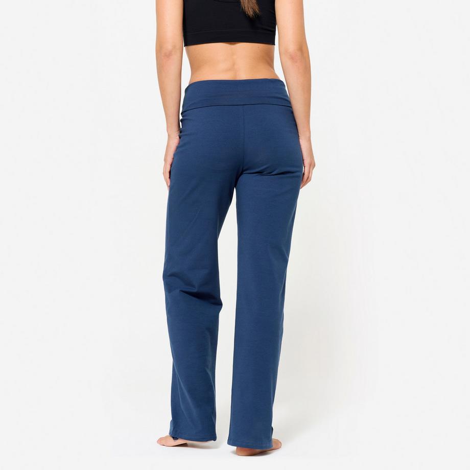 KIMJALY  Pantalon 