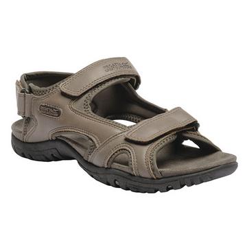 Great Outdoors Haris Sandals