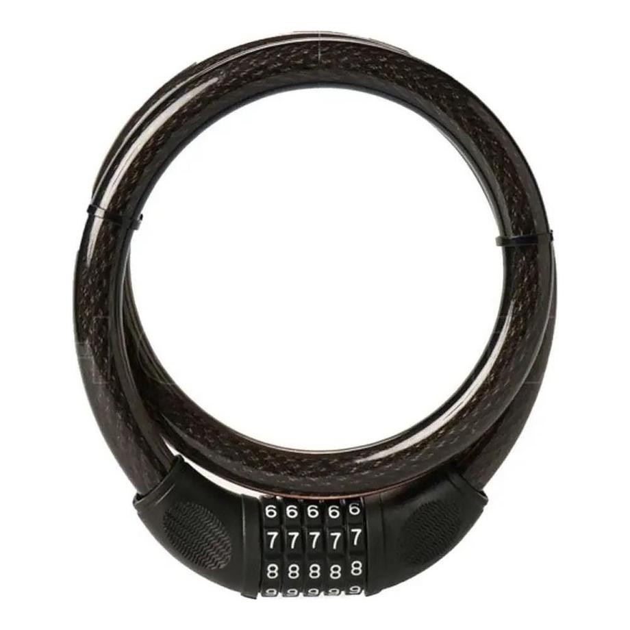 Cadenas à câble  8282EURDPRO